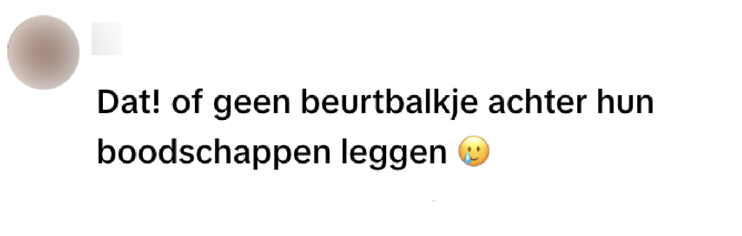 Schiphol