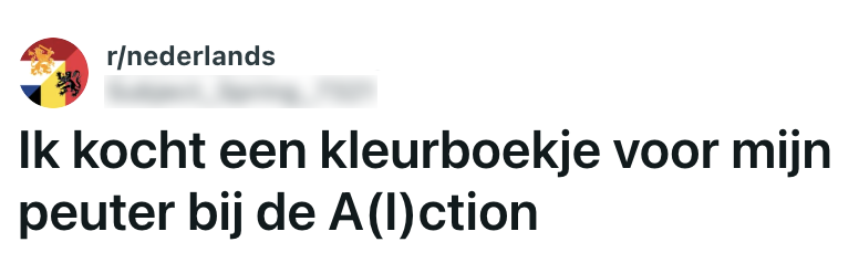 kleurboek