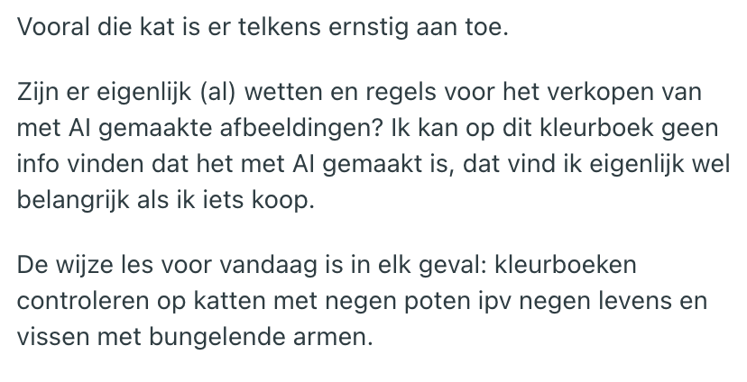 uitleg