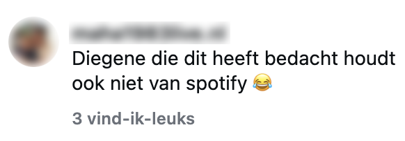 app-icoon