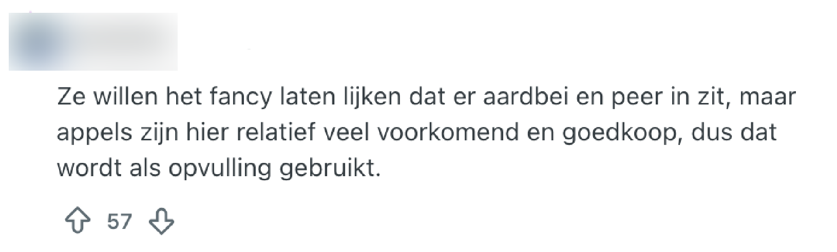 Dubbelfrisss