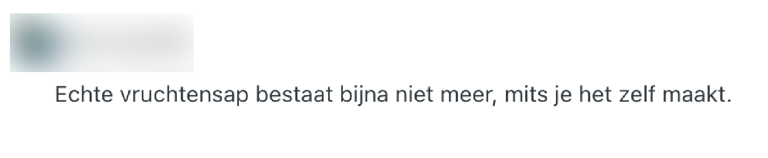 Dubbelfrisss