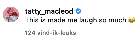 dagboek