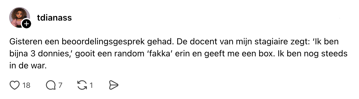 Stagiar