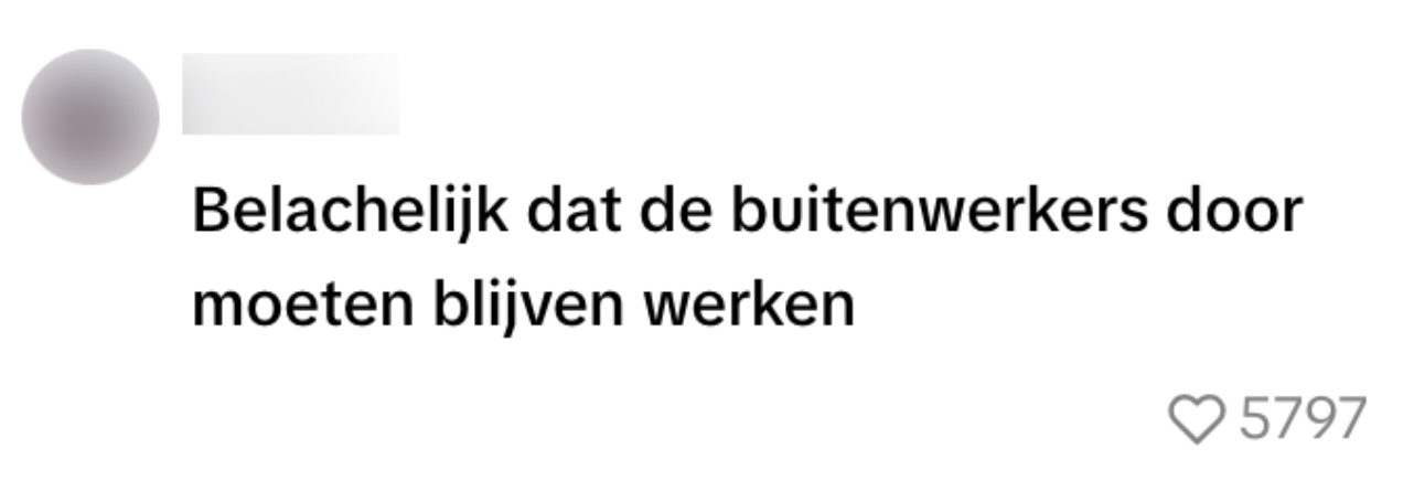Werken