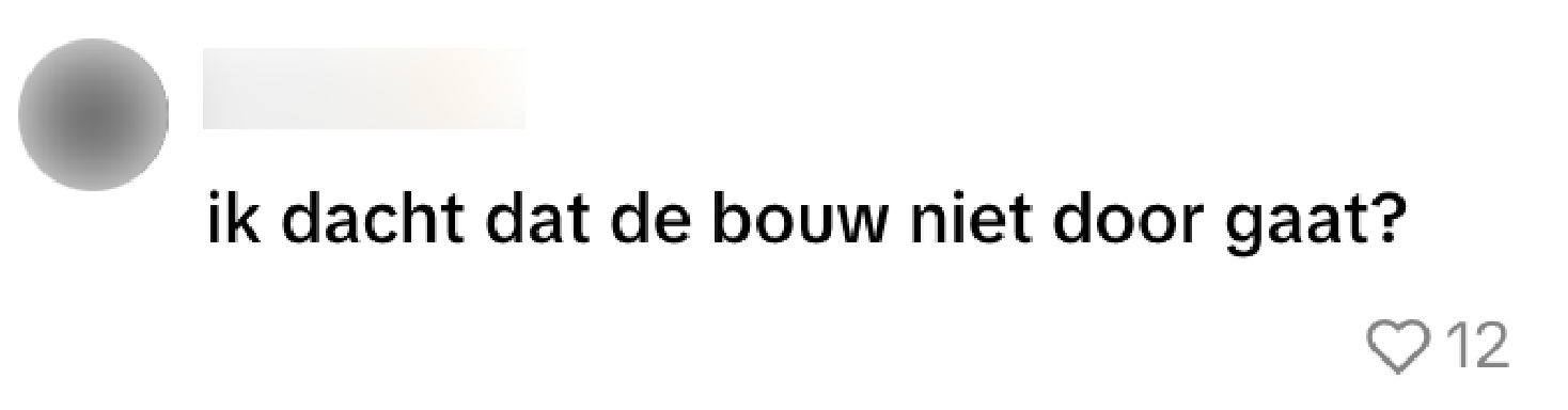 Werken