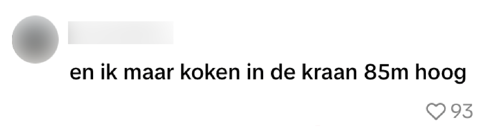 Werken