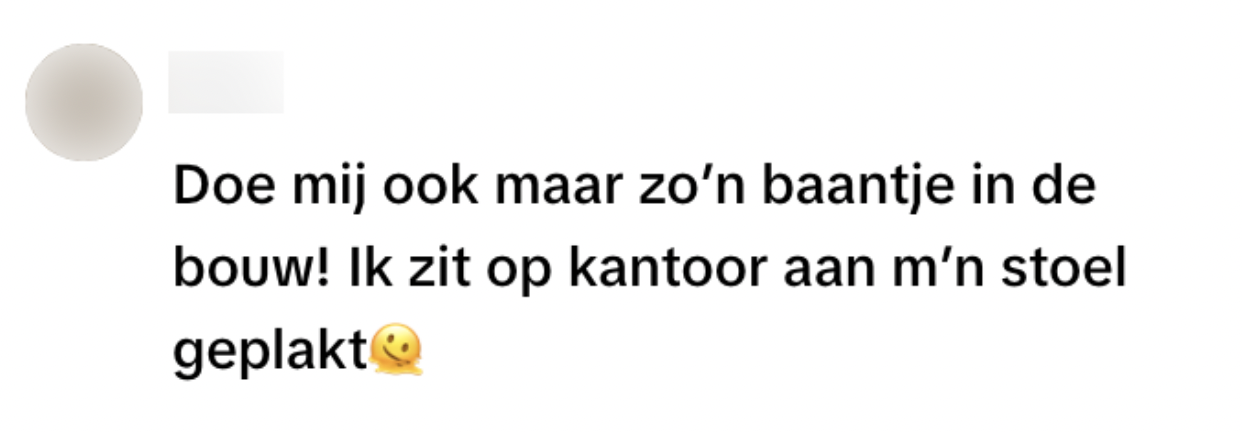 Werken