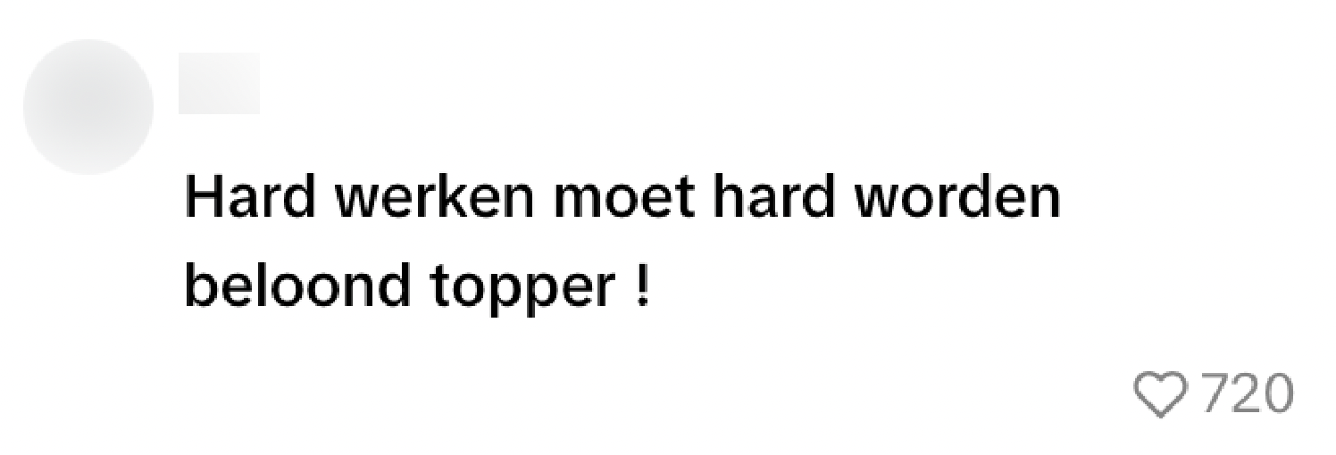 Bouwvakkers