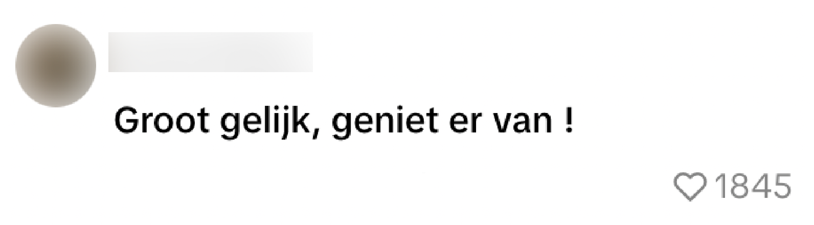 Bouwvakkers