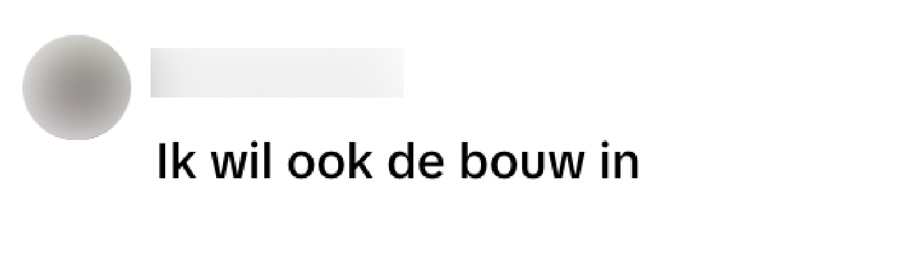 Bouwvakkers