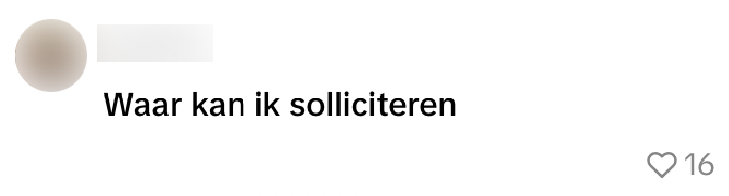 Bouwvakkers