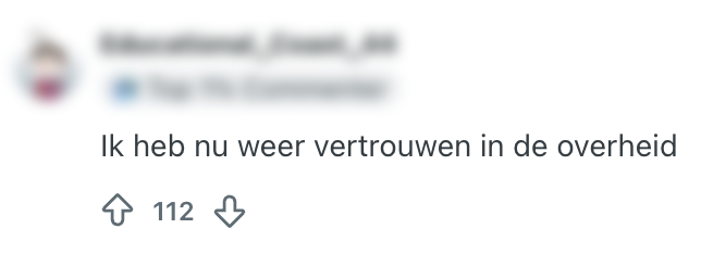 rijksoverheid