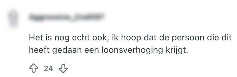 rijksoverheid