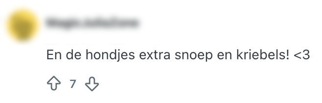 rijksoverheid