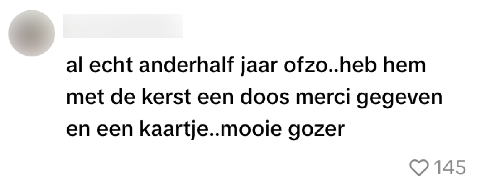 Den Haag