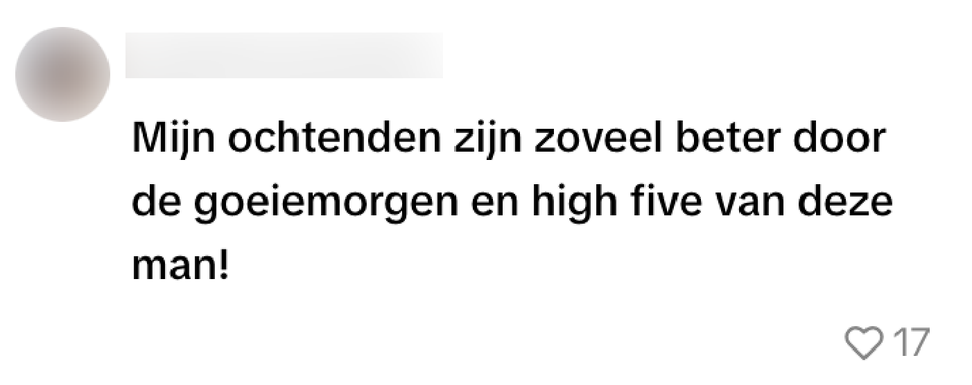 Verkeersregelaar