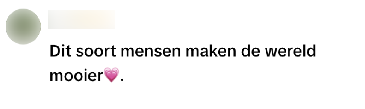 Verkeersregelaar