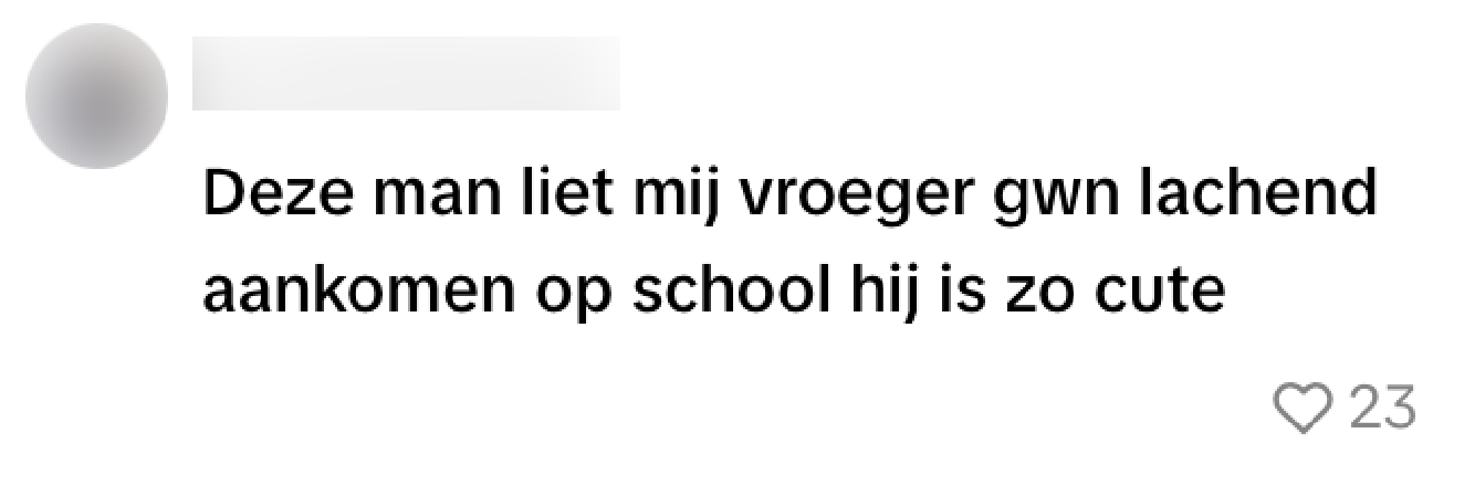 Verkeersregelaar