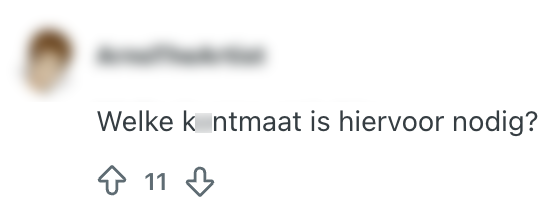 maat
