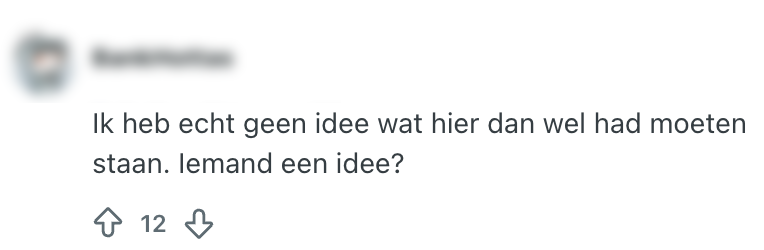 tuincentrum