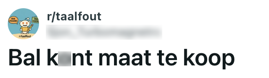 tuincentrum
