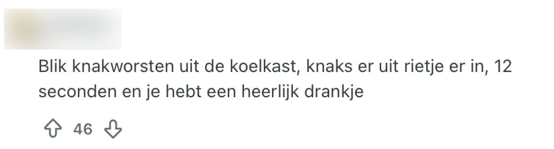 Eten