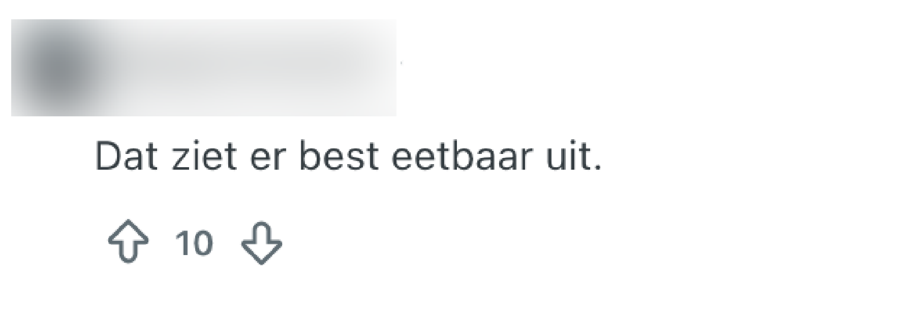 Allerhande
