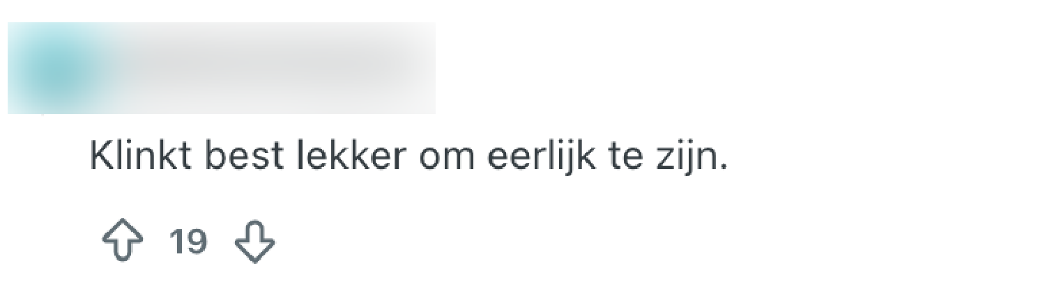 Gerecht