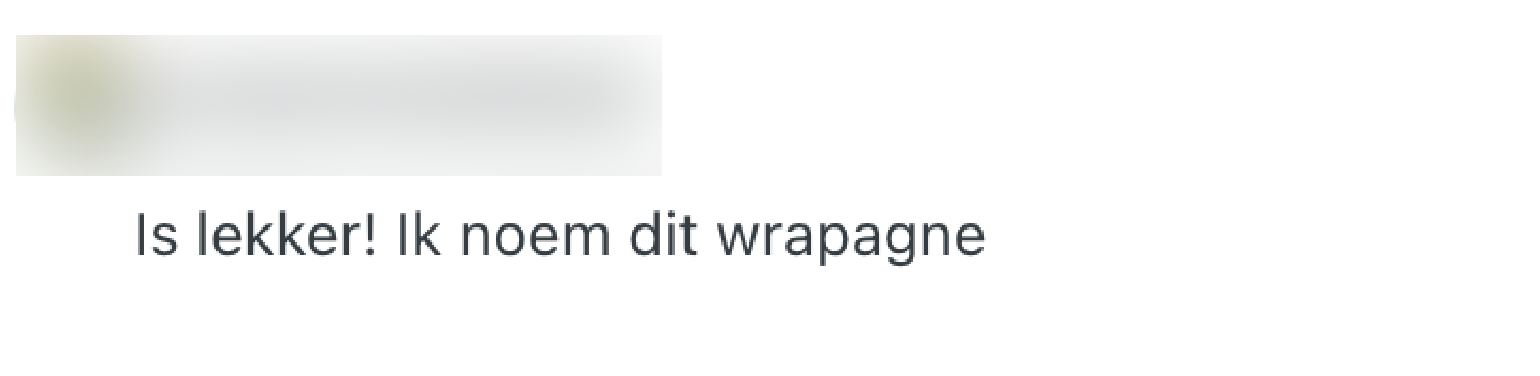 Gerecht