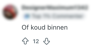 welkomstbordje