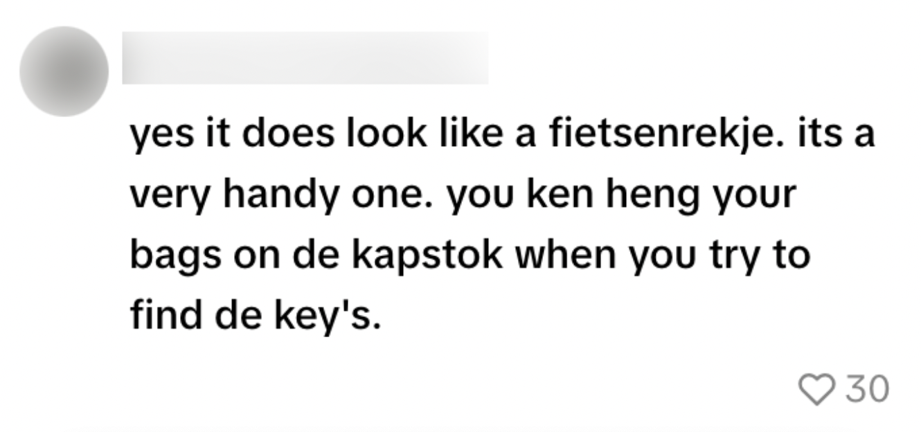 kunstwerk