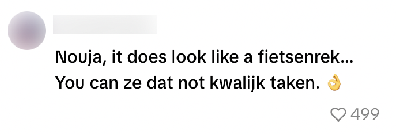 kunstwerk