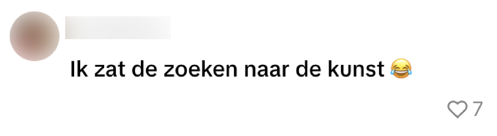 fietsenrek