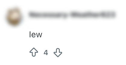 iew