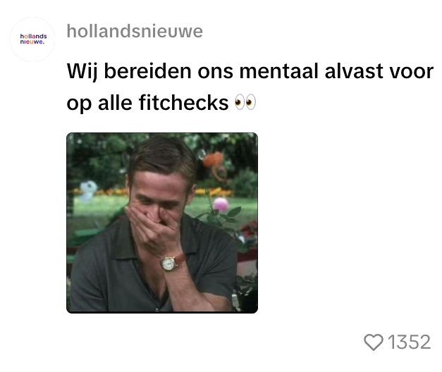 koffers