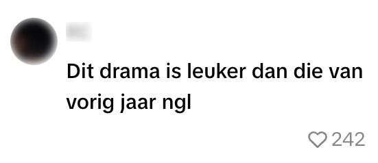 koffers