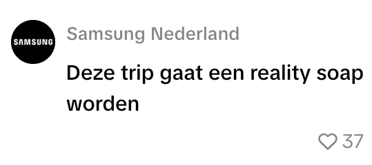 koffers