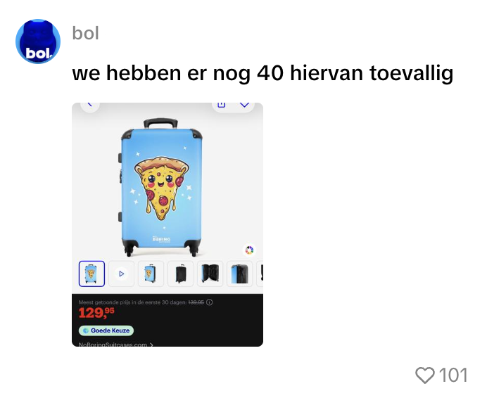 bol