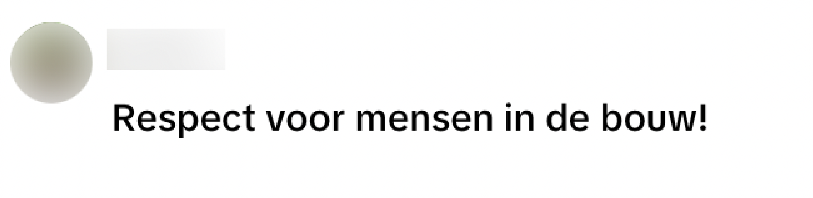 Bouwvakkers 