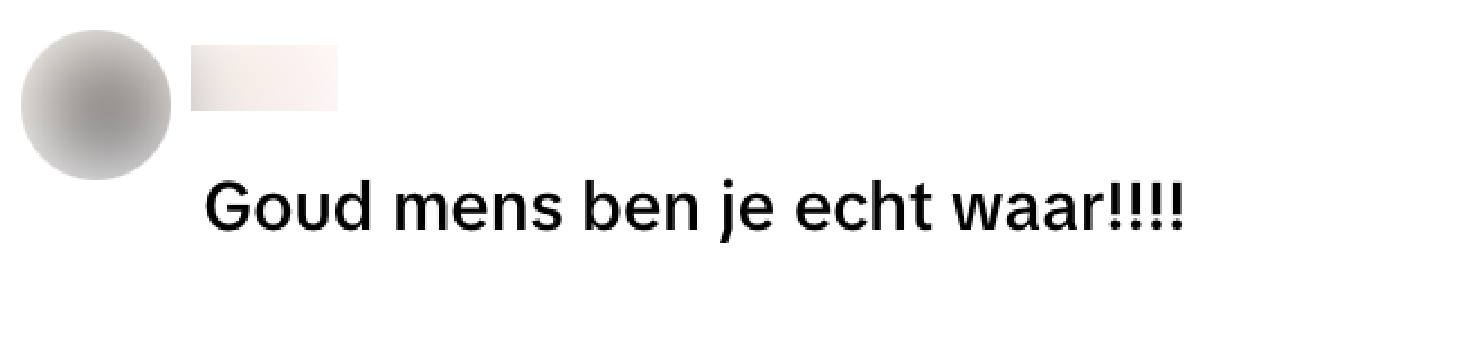 Ijsjes 