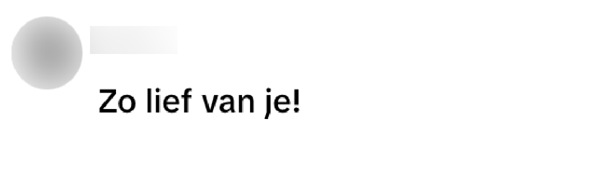 Ijsjes 