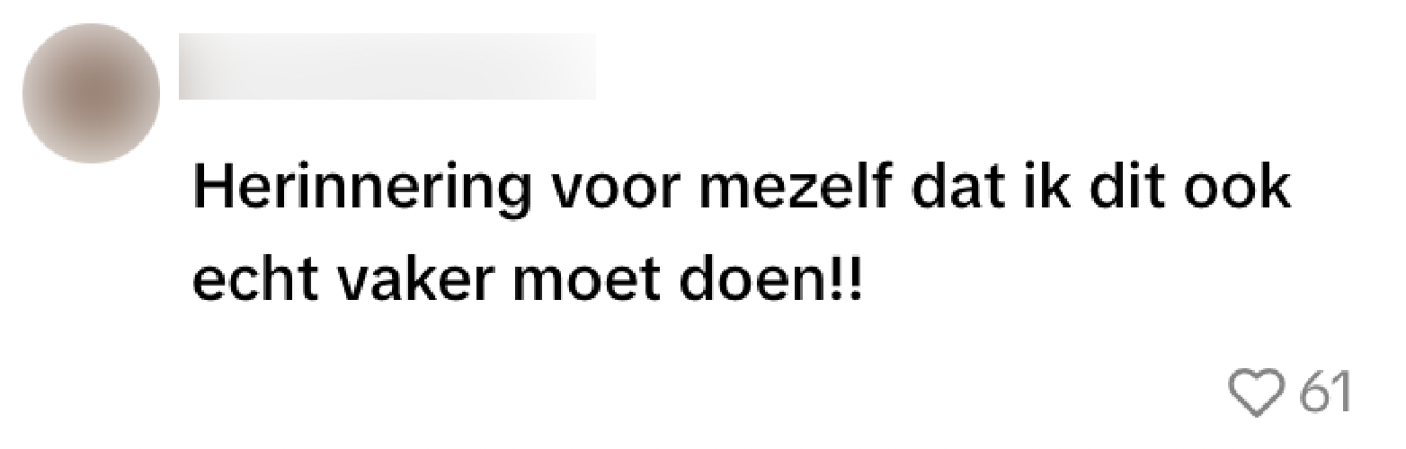 Bouwvakkers 