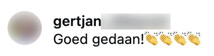 bordje