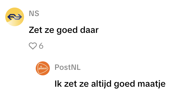 ns