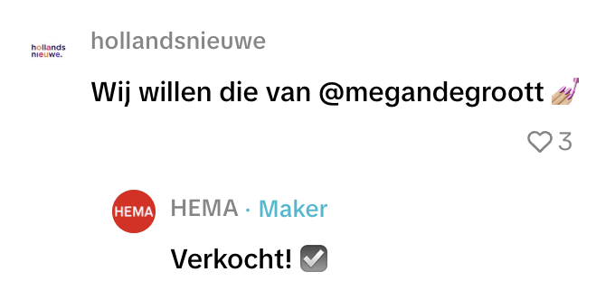 hema