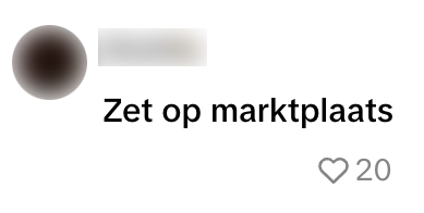 zonnebrand