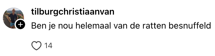 ratten