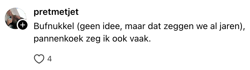 schelden