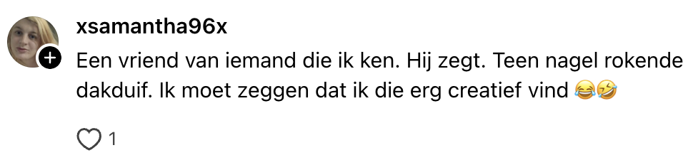 Scheldwoorden